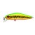 Воблер PONTOON 21 CrackJack 78SP-SR, 78мм., 10.8.гр. погруж. 0,7-1м. , цвет № R65 Воблер PONTOON 21 CrackJack 78SP-SR, 78мм., 10.8.гр. погруж. 0,7-1м. , цвет № R65
