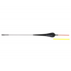 Поплавок FLAGMAN болонский S-Bolo 6gr