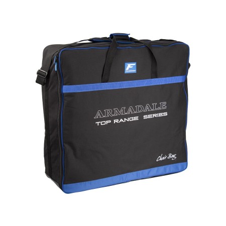 Сумка для фидерного кресла (ARMCH) FLAGMAN Armadale Chair Bag 85х80х25сm