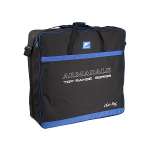 Сумка для фидерного кресла (ARMCH) FLAGMAN Armadale Chair Bag 85х80х25сm