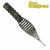 Силиконовые приманки Fish Magnet Gin 2" 114
