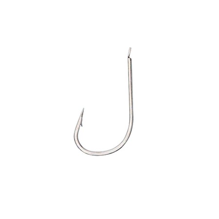 Крючки FLAGMAN Grand Feeder Skimmer And Zope Series 3 №10