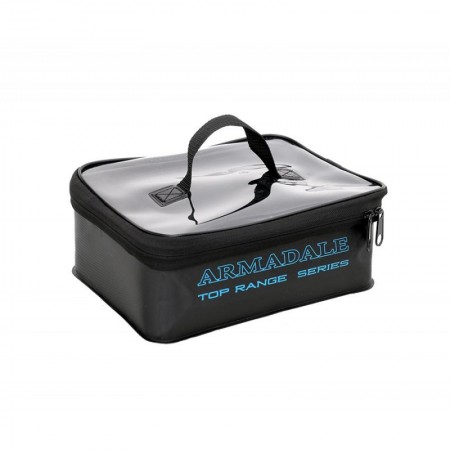 Сумка для аксессуаров FLAGMAN EVA medium Accessory Bag