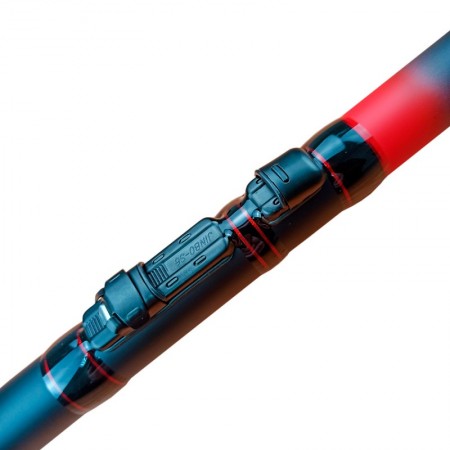 Удилище карповое FLAGMAN Extreme Carp Bolo 6м