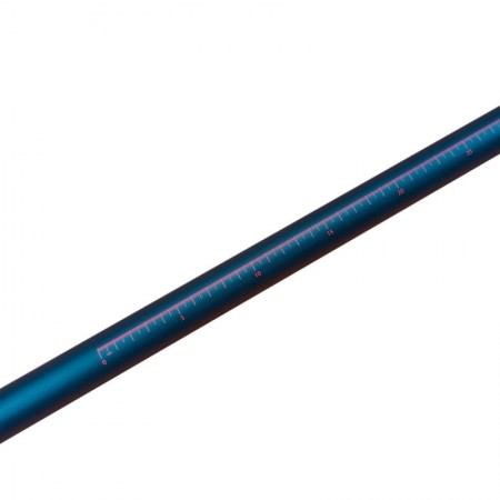 Удилище карповое FLAGMAN Extreme Carp Bolo 6м