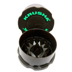 Измельчитель малый KORDA Krusha small