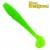 Силиконовые приманки Fish Magnet Choppy Fat 3,8" 125