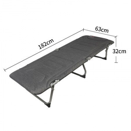 Кровать раскладная "Westfield" WBD-013