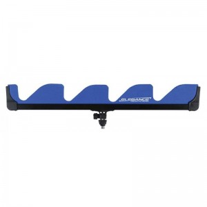 ELEGANCE FEEDER PRO Подставка для удилища EVA Standart 47см