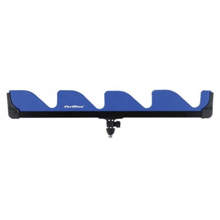 ELEGANCE FEEDER PRO Подставка для удилища EVA Standart 47см