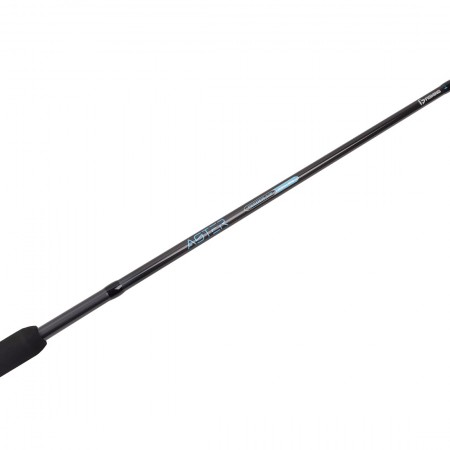 F-FISHING Удилище фидерное Aster Feeder 3,9м тест max 90 F-FISHING Удилище фидерное Aster Feeder 3,9м тест max 90