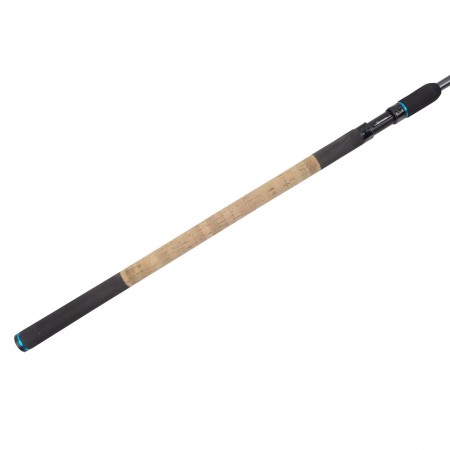 F-FISHING Удилище фидерное Aster Feeder 3,9м тест max 90 F-FISHING Удилище фидерное Aster Feeder 3,9м тест max 90