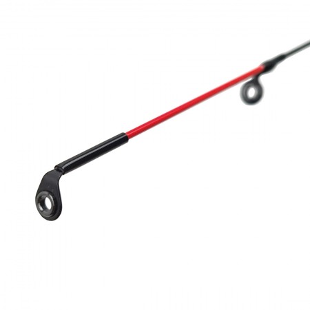 F-FISHING Удилище фидерное Aster Feeder 3,9м тест max 90 F-FISHING Удилище фидерное Aster Feeder 3,9м тест max 90