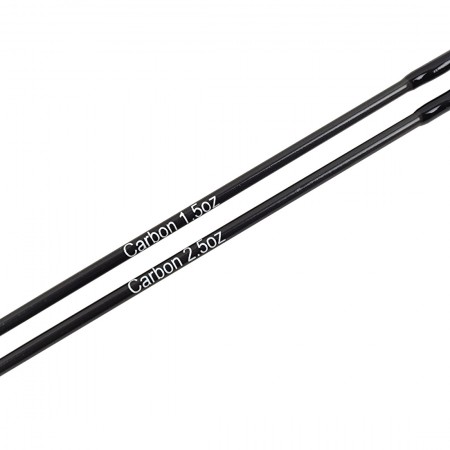 F-FISHING Удилище фидерное Aster Feeder 3,9м тест max 90 F-FISHING Удилище фидерное Aster Feeder 3,9м тест max 90