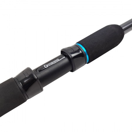 F-FISHING Удилище фидерное Aster Feeder 3,9м тест max 90 F-FISHING Удилище фидерное Aster Feeder 3,9м тест max 90