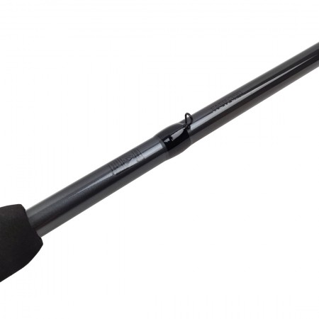 F-FISHING Удилище фидерное Aster Feeder 3,9м тест max 90 F-FISHING Удилище фидерное Aster Feeder 3,9м тест max 90
