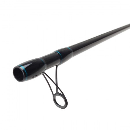 F-FISHING Удилище фидерное Aster Feeder 3,9м тест max 90 F-FISHING Удилище фидерное Aster Feeder 3,9м тест max 90