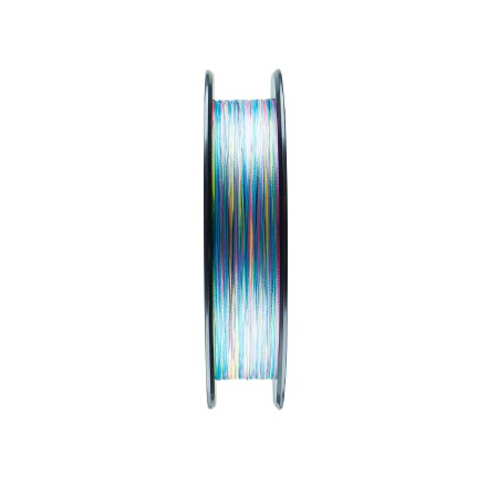 Шнур DAIWA Grand J-Braid x8 0,06mm 5,0kg 150m multi