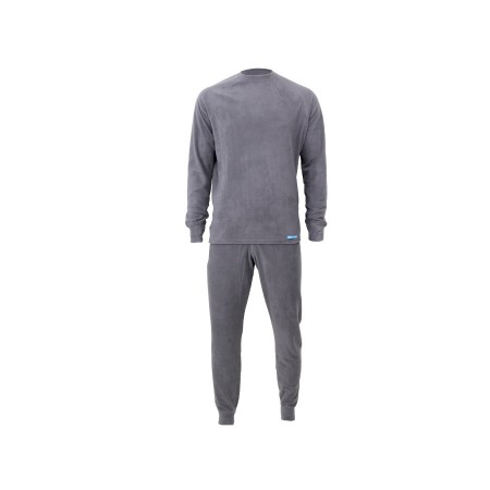 Термобелье F-FISHING Fleece XL