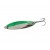Блесна FLAGMAN long Cast 7g цвет 210