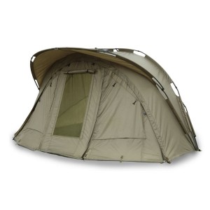 Палатка карповая CARP PRO 2х местная 280x315x155cm - 5000mm