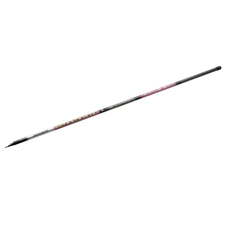 Удилище маховое теле. б/к FLAGMAN Sherman Sword Pole 6M