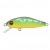 Воблер PONTOON 21 CrackJack 78SP-DR, 78мм 12.0гр. погруж. 2,0-2,5м цвет № 070 Воблер PONTOON 21 CrackJack 78SP-DR, 78мм 12.0гр. погруж. 2,0-2,5м цвет № 070