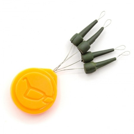 Конус защитный KORDA Line Saver Bead