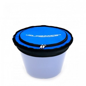 ELEGANCE FEEDER PRO Крышка для ведра универсальная