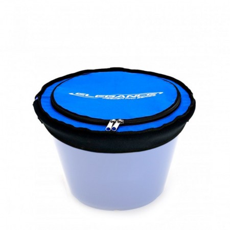 ELEGANCE FEEDER PRO Крышка для ведра универсальная