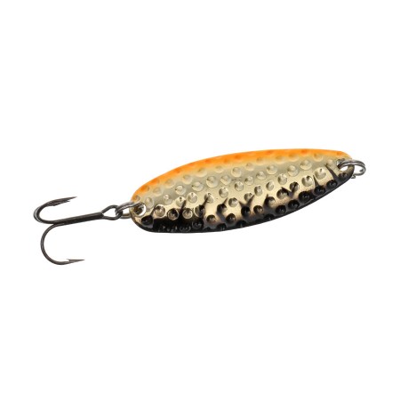 Блесна F-FISHING Rotto 18г цвет 211