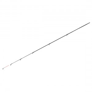 ELEGANCE FEEDER PRO Вершинка фидерного удилища World Champ 3,30м 3,90м 1,5oz 3,0мм