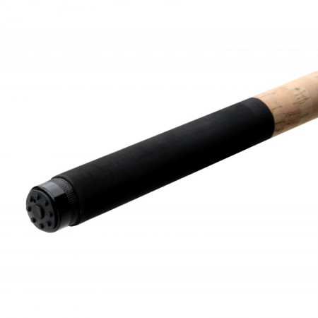 Удилище фидерное FLAGMAN S-Power River Tele Feeder 3,3м 150г