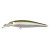 Воблер PONTOON 21 Saunda 80SP-SR, 80мм,  8,25гр. 0,7 - 1,0м ., № 012