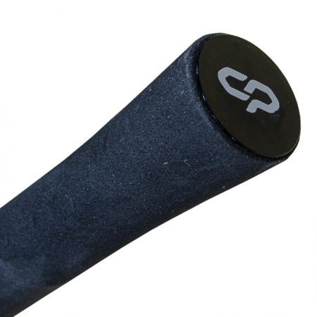Удилище фидерное CARP PRO Torus Carp Feeder 3,9м 150г