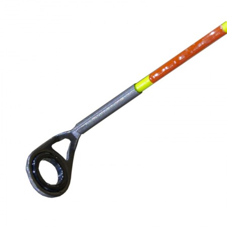Удилище фидерное CARP PRO Torus Carp Feeder 3,9м 150г