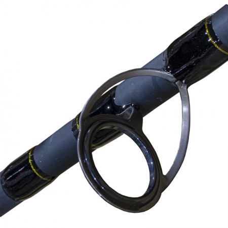 Удилище фидерное CARP PRO Torus Carp Feeder 3,9м 150г