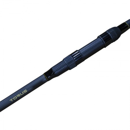 Удилище фидерное CARP PRO Torus Carp Feeder 3,9м 150г