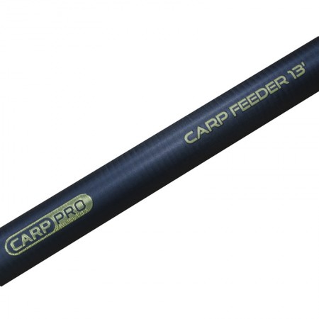Удилище фидерное CARP PRO Torus Carp Feeder 3,9м 150г
