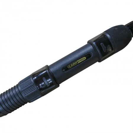 Удилище фидерное CARP PRO Torus Carp Feeder 3,9м 150г