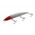 Воблер FLAGMAN Hellcat 110SP 0.5-1.0m цвет 026