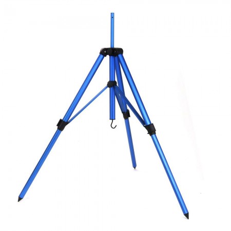 Телескопическая тренога ELEGANCE FEEDER PRO Tripod Deluxe