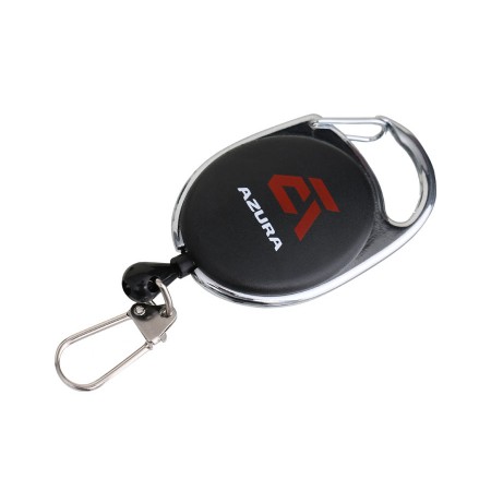 Ретривер с фиксатором AZURA Fixed Linear Clipper