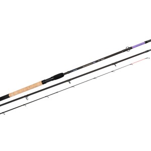 Удилище фидерное FLAGMAN Squadron Pro Carp Feeder 3,30 90gr