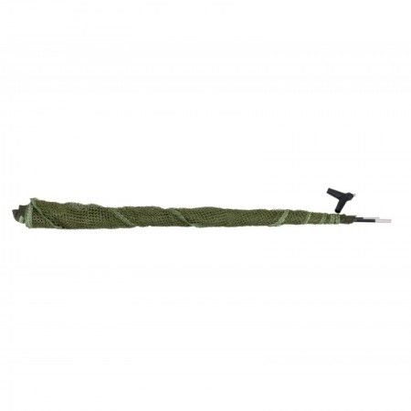 Голова подсакa карпового CARP PRO 36" разборная 91х91см