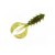 Приманка Bait Breath SL-Remix Chiby SP 2,4" (10 шт.) (S868)