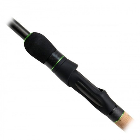ELEGANCE METHOD Удилище фидерное Accela Distance Feeder 4,20м тест max 180г ELEGANCE METHOD Удилище фидерное Accela Distance Feeder 4,20м тест max 180г