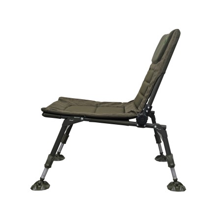CARP PRO Кресло карповое Diamond Compact CARP PRO Кресло карповое Diamond Compact