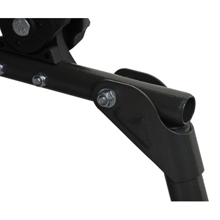 CARP PRO Кресло карповое Diamond Compact CARP PRO Кресло карповое Diamond Compact