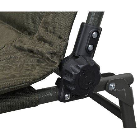 CARP PRO Кресло карповое Diamond Compact CARP PRO Кресло карповое Diamond Compact